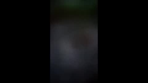 Snapshot of allisonlove_88 chatting on June 5, 2026, 12:55 pm ALLISON online show from June 5, 2026, 12:55 pm