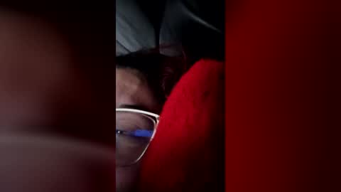 ALLISON online show from July 20, 2026, 11:12 am