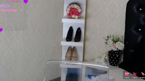 Deea online show from January 28, 2025, 12:05 am