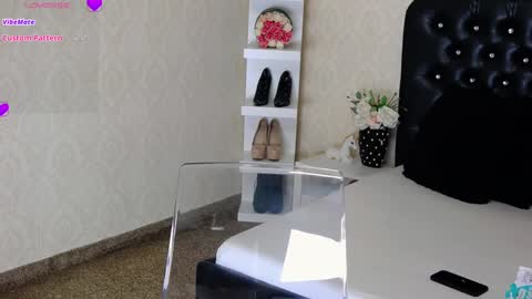 Deea online show from January 28, 2025, 8:36 pm