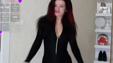 Deea online show from February 17, 2025, 7:53 pm