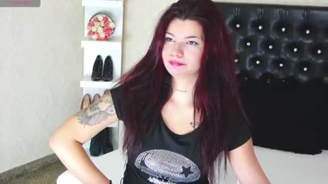 Deea online show from October 12, 2025, 12:37 pm