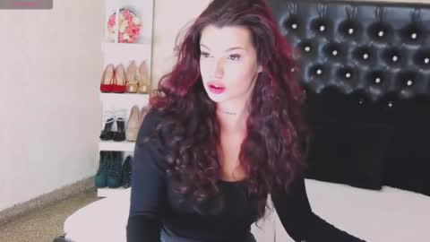 Deea online show from January 7, 2026, 1:24 pm