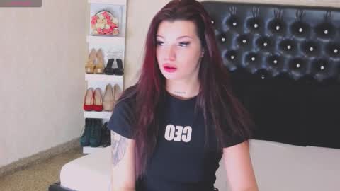 Deea online show from February 9, 2026, 1:37 pm