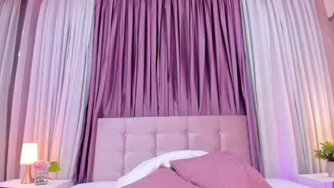 Allison online show from January 29, 2025, 2:53 pm