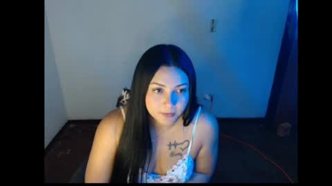 Snapshot of allisonn_smith18 chatting on April 30, 2026, 3:46 am Alisson online show from April 30, 2026, 3:46 am