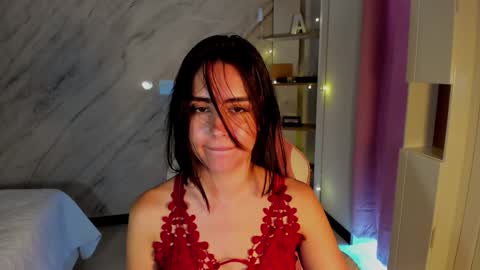 Allison Palmer online show from February 5, 2025, 4:25 pm