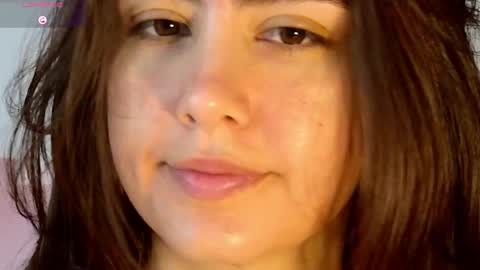 Allison Palmer online show from April 1, 2026, 4:26 pm