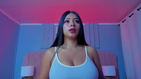 alison  online show from February 10, 2026, 10:30 am