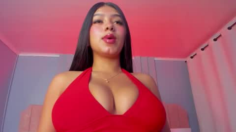 alison  online show from February 13, 2026, 10:33 am