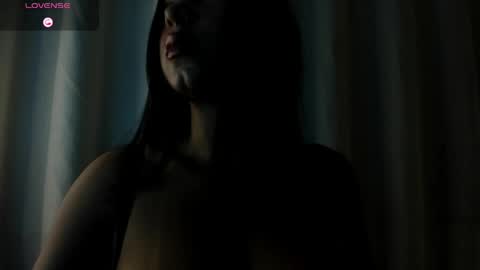 alison  online show from April 7, 2026, 11:10 am