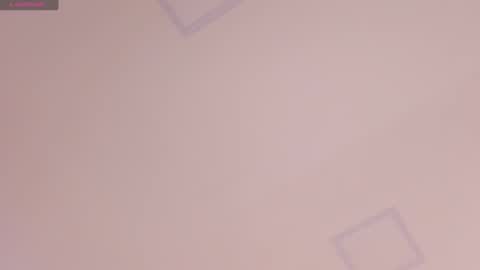 Alli  online show from February 21, 2025, 11:54 pm