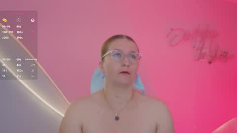 Snapshot of allisonroberts_ chatting on May 26, 2026, 11:50 am Alli online show from May 26, 2026, 11:50 am