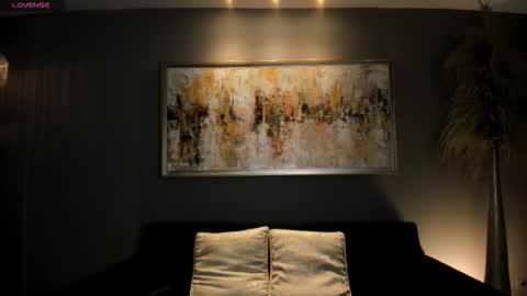 Allison Rogers online show from September 9, 2025, 3:06 am