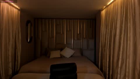 Allison Rogers online show from November 17, 2025, 5:41 pm