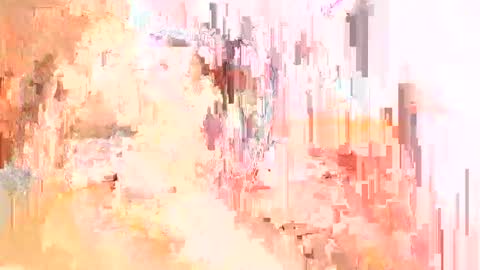 Salome  online show from February 24, 2026, 2:53 am