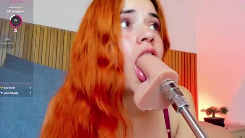 A L L I S S online show from January 11, 2025, 6:03 am