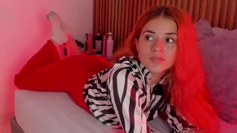 A L L I S S online show from September 11, 2025, 7:47 pm