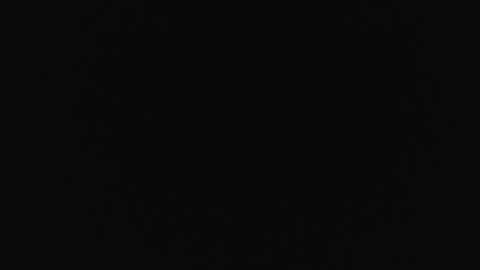 Allisson online show from October 17, 2025, 3:31 am