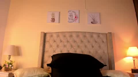 allisson online show from April 22, 2026, 12:07 pm