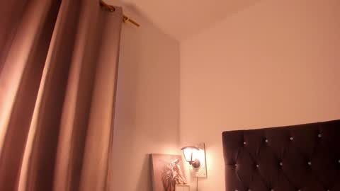 Alli online show from December 10, 2024, 10:26 pm