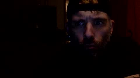 allitrunnin online show from October 16, 2025, 4:24 am