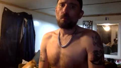 allitrunnin online show from December 18, 2025, 6:52 am