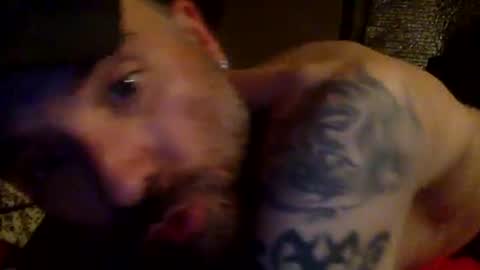 allitrunnin online show from February 9, 2026, 9:35 am