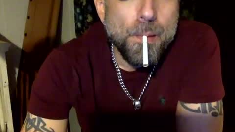 allitrunnin online show from February 25, 2026, 4:22 am