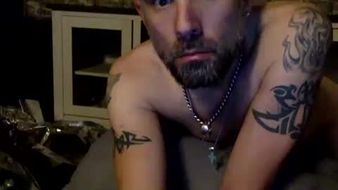 allitrunnin online show from February 27, 2026, 4:23 am