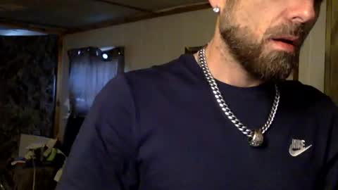 allitrunnin online show from February 28, 2026, 1:12 pm