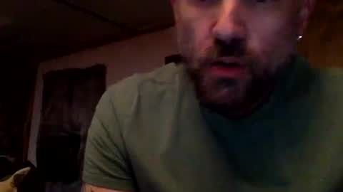 allitrunnin online show from March 13, 2026, 5:14 am