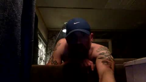 allitrunnin online show from March 24, 2026, 5:56 am