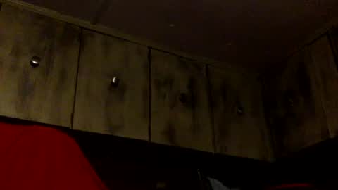 allitrunnin online show from April 14, 2026, 6:19 am