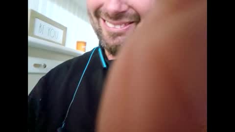 alliwantsl online show from September 20, 2025, 1:06 am