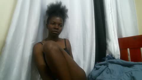 Ally online show from October 13, 2025, 4:29 pm