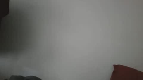 Hiringnownoface online show from January 11, 2026, 5:51 pm