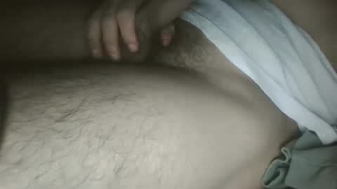 Hiringnownoface online show from January 14, 2026, 5:24 am