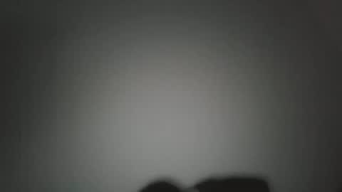 Hiringnownoface online show from February 1, 2026, 3:10 pm