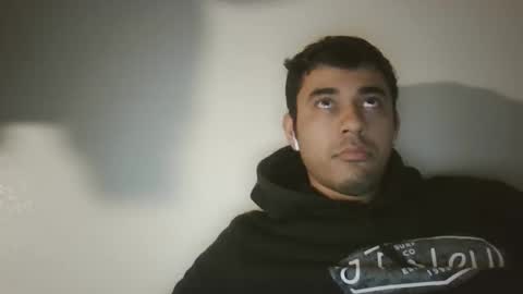 Hiringnownoface online show from February 6, 2026, 2:20 pm