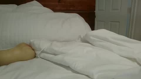 Hiringnownoface online show from March 8, 2026, 3:10 am