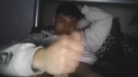 Hiringnownoface online show from March 9, 2026, 12:53 pm