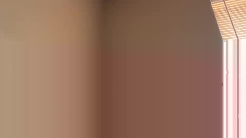 Hiringnownoface online show from April 3, 2026, 2:09 am