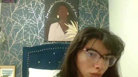 alison online show from May 18, 2026, 7:41 pm