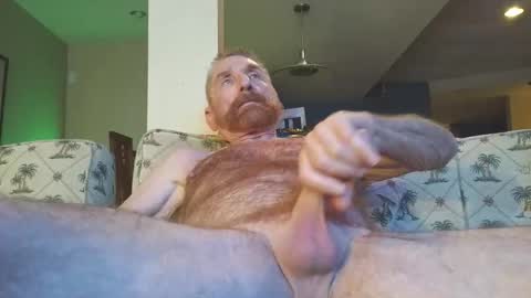 Snapshot of allmann4fun chatting on May 5, 2026, 3:58 am allmann4fun online show from May 5, 2026, 3:58 am