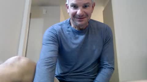 allnaked4 online show from October 25, 2025, 2:46 pm