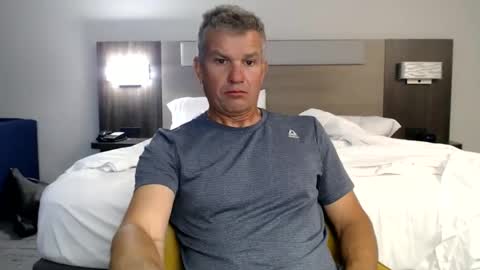 allnaked4 online show from May 2, 2026, 12:43 pm