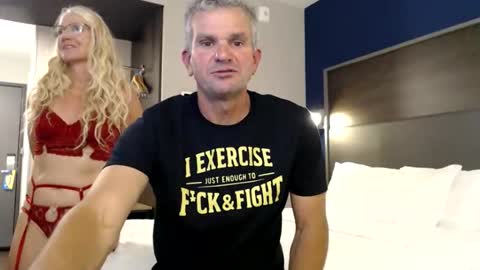 allnaked4 online show from May 14, 2026, 12:28 am