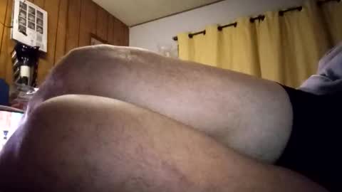 allofme11111119 online show from January 18, 2026, 8:40 am