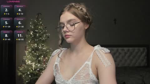 Snapshot of allotropp chatting on January 10, 2025, 8:37 pm ALOTROPP NOT BABY online show from January 10, 2025, 8:37 pm